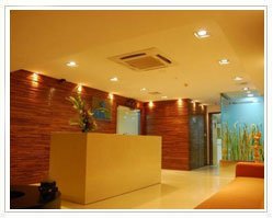 Slider image (2) Nova Specialty Surgery